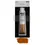 Miniature : Cire métallisée Cosmic Ray Gold, 50ml, Decor Wax Redesign