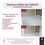 Miniature : Peinture SOL MINUTE, Erika