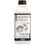 Miniature : Vernis xxtra,  Polyvine