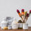 Miniature : Guide produits Fusion, Product Guide, 60 pages, EN