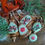 Miniature : Bright Baubles, moule Redesign