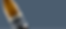 4a837f_092040b210ef42658da0d3b9b4088d8c~mv2 1.png