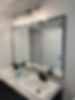 CustomMirrors.jpg