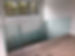 Staircase_5.jpg