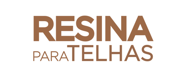 ROTULO_RESINA_B18_B3,6 (1)_logo_alpha.png