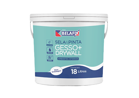 BALDE E TAMPA BRANCA B18_edited.png