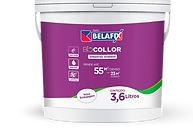 MOCKUP_biocollor_3,6.png