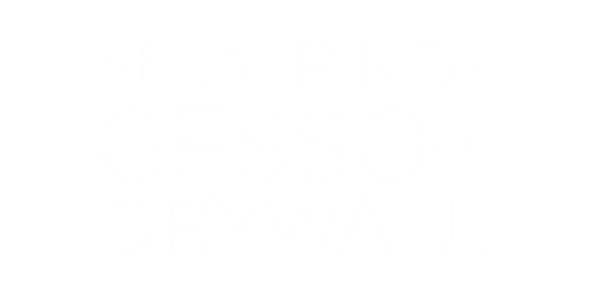 logo_logo_gesso-04.png