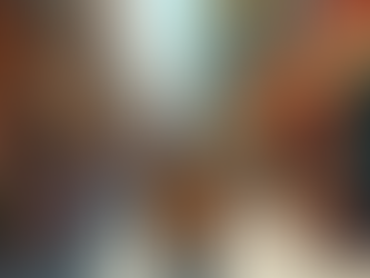 How to Choose the Best Area for Your Travel Style