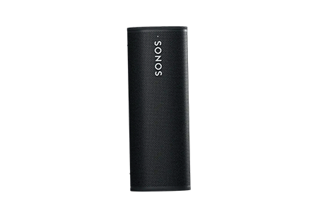 sonosroam-dedondelaveas-rohautomation.gif