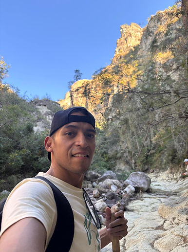 Ro Hernández Esto es Mexico.jpeg