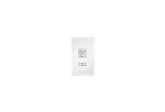 Sivoia QS-persianaslutron-rohautomation-lutronpro-integrador.png