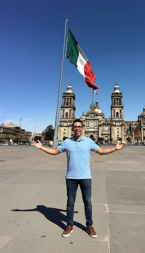 WhatsApp Image 2026-01-26 at 2.53.32 PM.jpeg