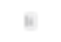 Botoneraradiora-lutron-rohautomation.png