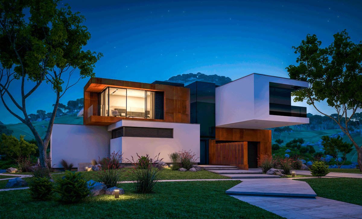 Automatizacion-lutron-rohautomation-2.gif