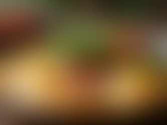 Breakfast Like a Local in Mexico (Guide)