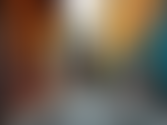 Best Small, Hidden Museums in CDMX