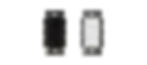 Primero debemos de identificar en donde se conecta el dimmer Lutron Caseta Wireless, posterior es ver las especificaciones que contienen los dimmers de caseta wireless.