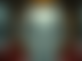 How to Use Cablebús in CDMX