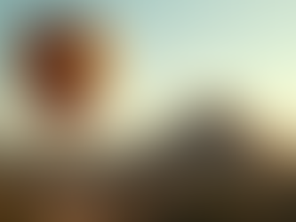 Balloon Flights over Teotihuacan Guide (starting in CDMX)