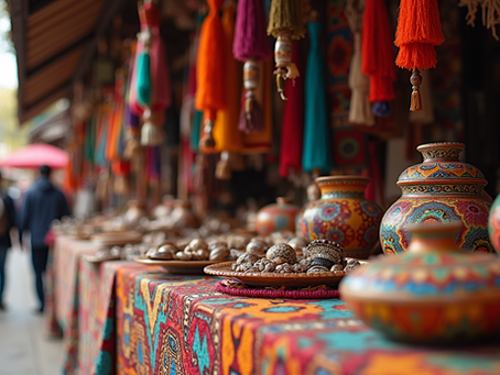 Local Etiquette: Things Tourists Should Know in Mexico