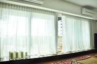 cortinasderiel-rohautomation-lutronpro-integrador