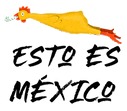 ThisIsMexico-02_edited.png