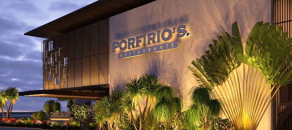 merida-yucatan-restaurantes-rohautomation-lutron -integrador -02.jpg