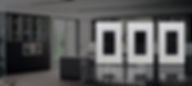 Radiora3-Lutron-rohautomation.jpg