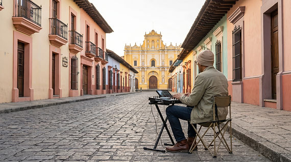 Estoesmexico Music San Cristobal de las Casas.jpeg
