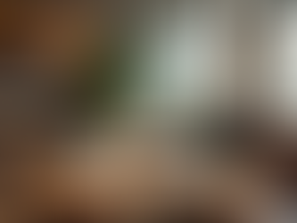 Mexico City for Digital Nomads: WiFi, Cafés, Neighborhoods