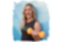 NikkiBio-Img.jpg