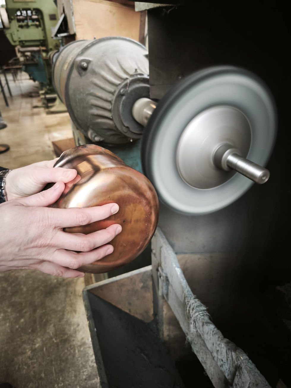 crédit photo Jenny Delrieux