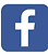 Facebool