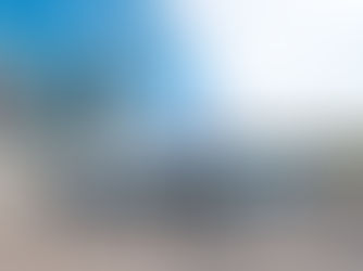 澳門會展,聚力前行