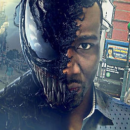 Venom_Symbiote-front.jpg