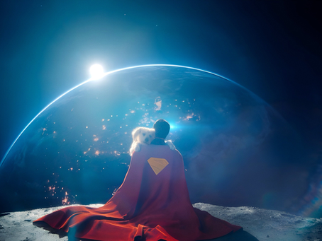 James Gunn’s Superman Reboot Is a Colorful, Compassionate Triumph | Spoiler-Free & Spoiler Review