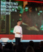 Innovation will be at the core of ICSC European Conference on 10-11 April in Barcelona