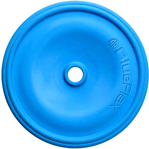 Annovi Reverberi Single Diaphragm - BlueFlex AR-800082 | GNC