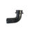 Thumbnail: Udor Kappa 43 Suction Elbow Assembly -  Elbow  UD-02-0202.18