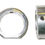 Thumbnail: Collar for Mighty Mag Spray Gun 12-854-28