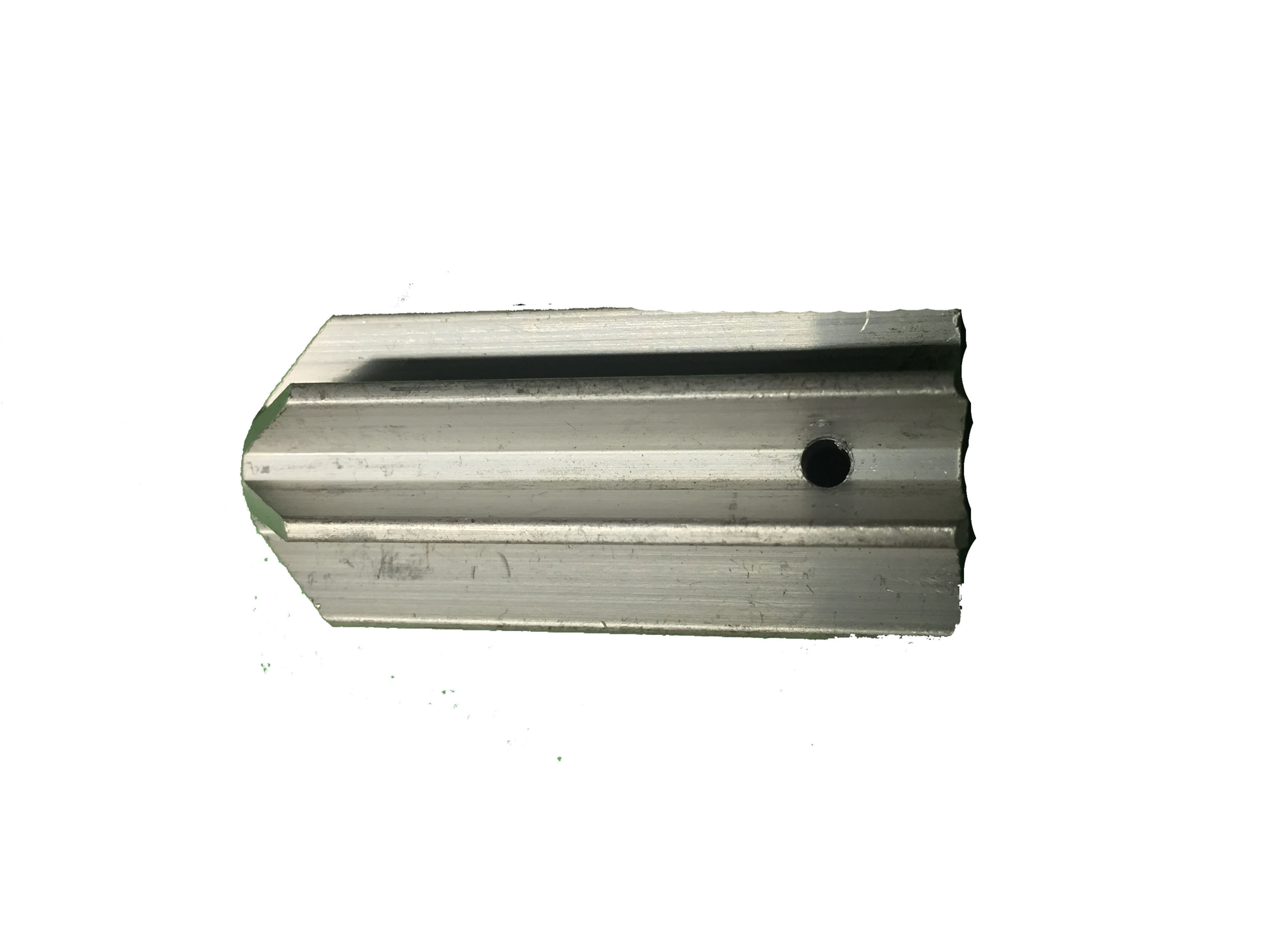 Stream Straightener for Mighty Mag Spray Gun 12-854-38