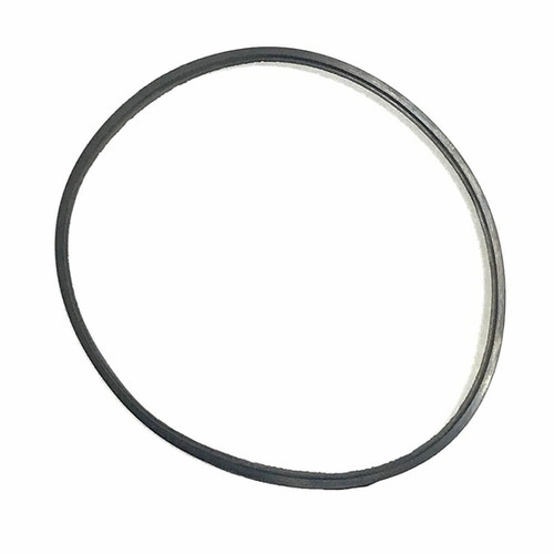 8" Tank Lid Gasket 32210002 GNC Industries, INC.