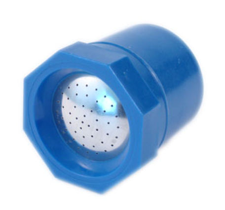 Nozzle Tip Blue for Mag 2000 12-857-15 | GNC Industries, INC.