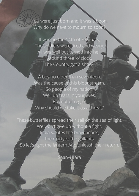 Mystery, mystery. Is it dark or is it white Is it sweet or is it sour Is it warm or is it 