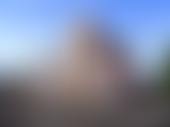 1400 Block Ohio Valley Food and Innovation hub