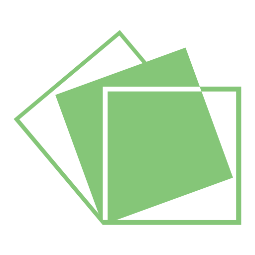 About Us Tipping Point Real Estate Development