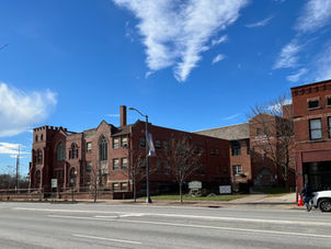 A Community in Transition: How the URA Process Supports Greenline Tenants and Old Brooklyn’s Future