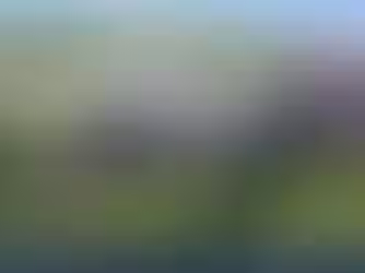 Wheeling Gateway Center Construction Bids Unsealed