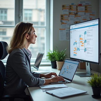 ConquerHR® Are You PHR Exam Ready v.2